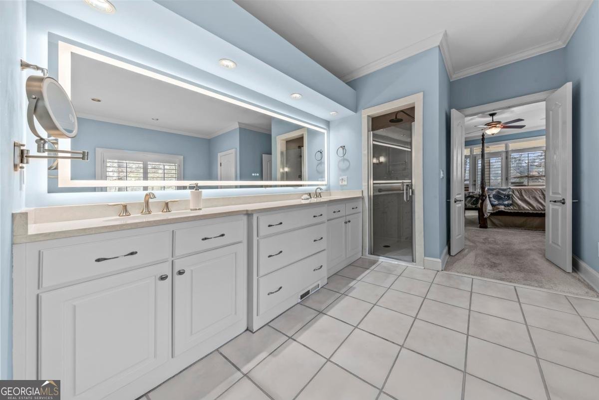 1030 St Andrews Court Greensboro - Photo 43