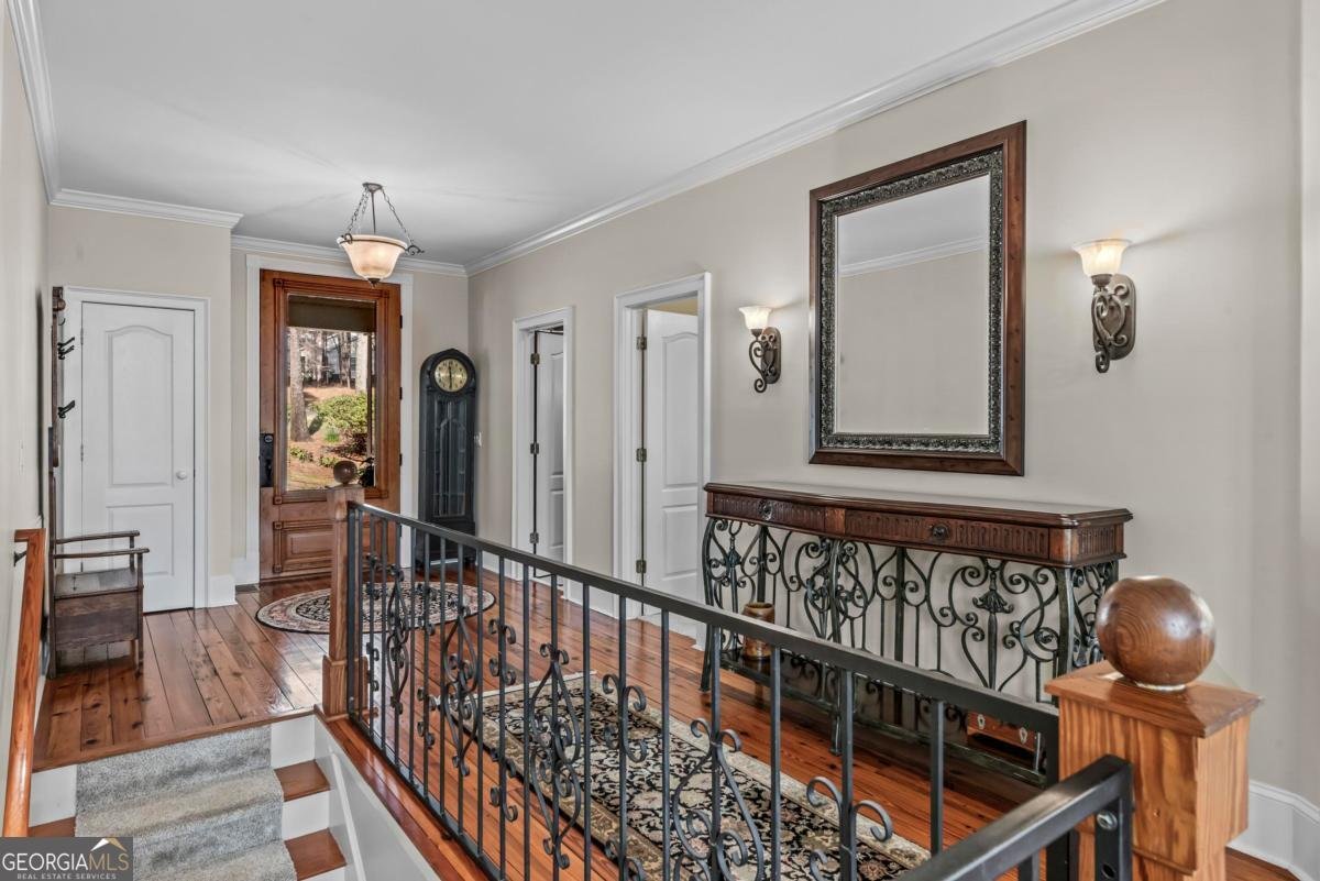 1030 St Andrews Court Greensboro - Photo 44