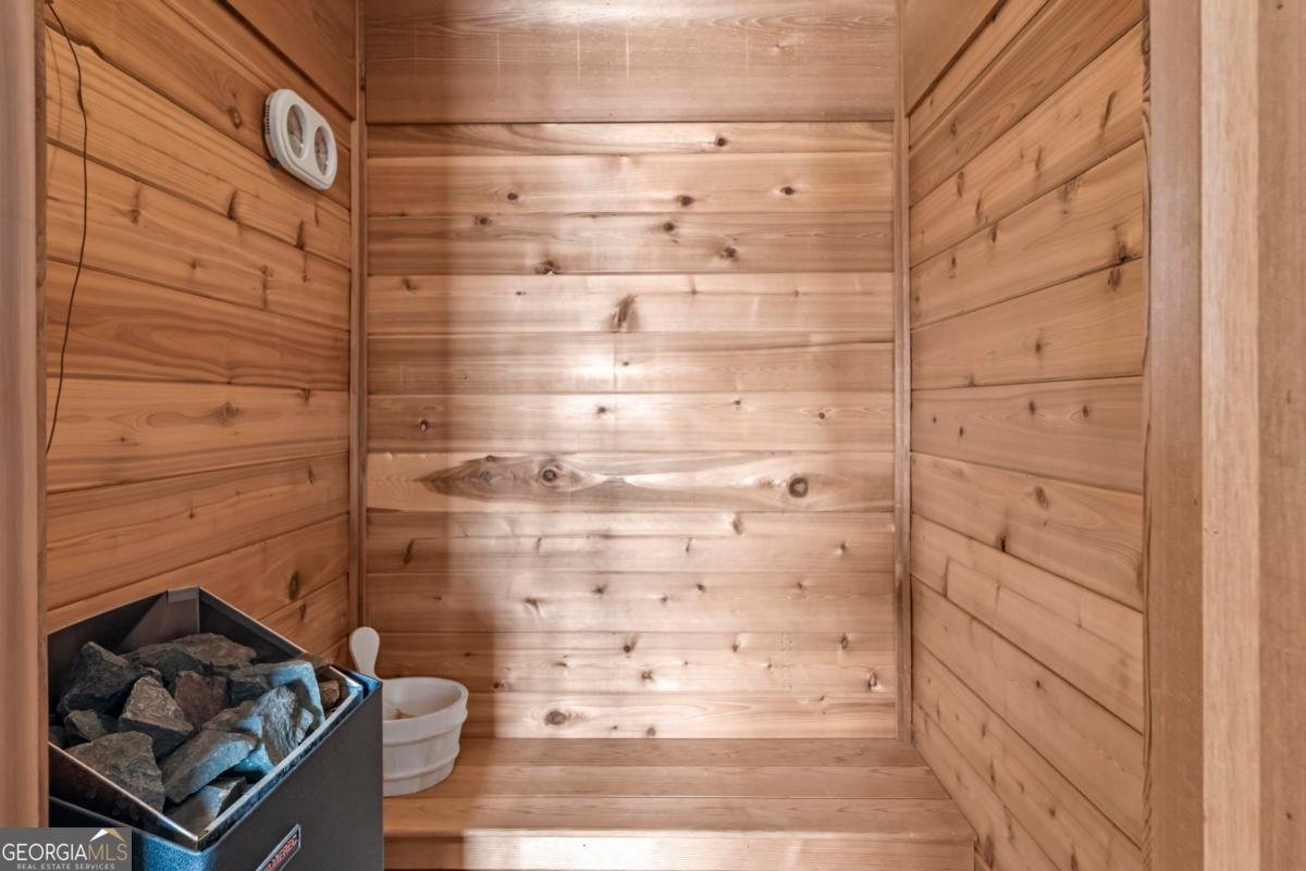 1030 St Andrews Court Greensboro - Photo 46