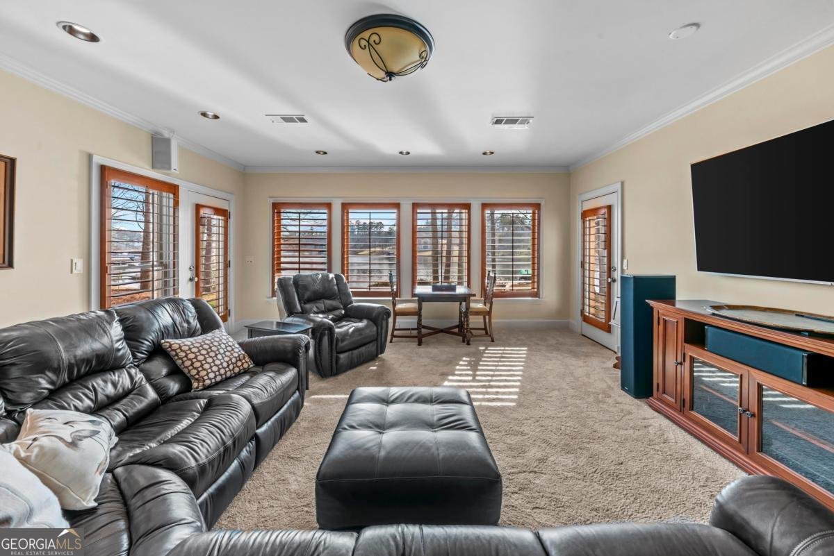 1030 St Andrews Court Greensboro - Photo 49