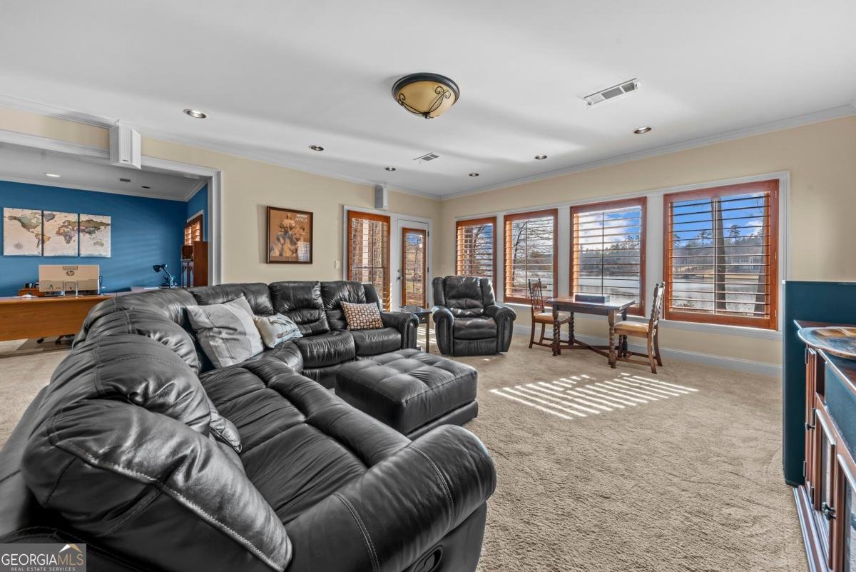 1030 St Andrews Court Greensboro - Photo 50