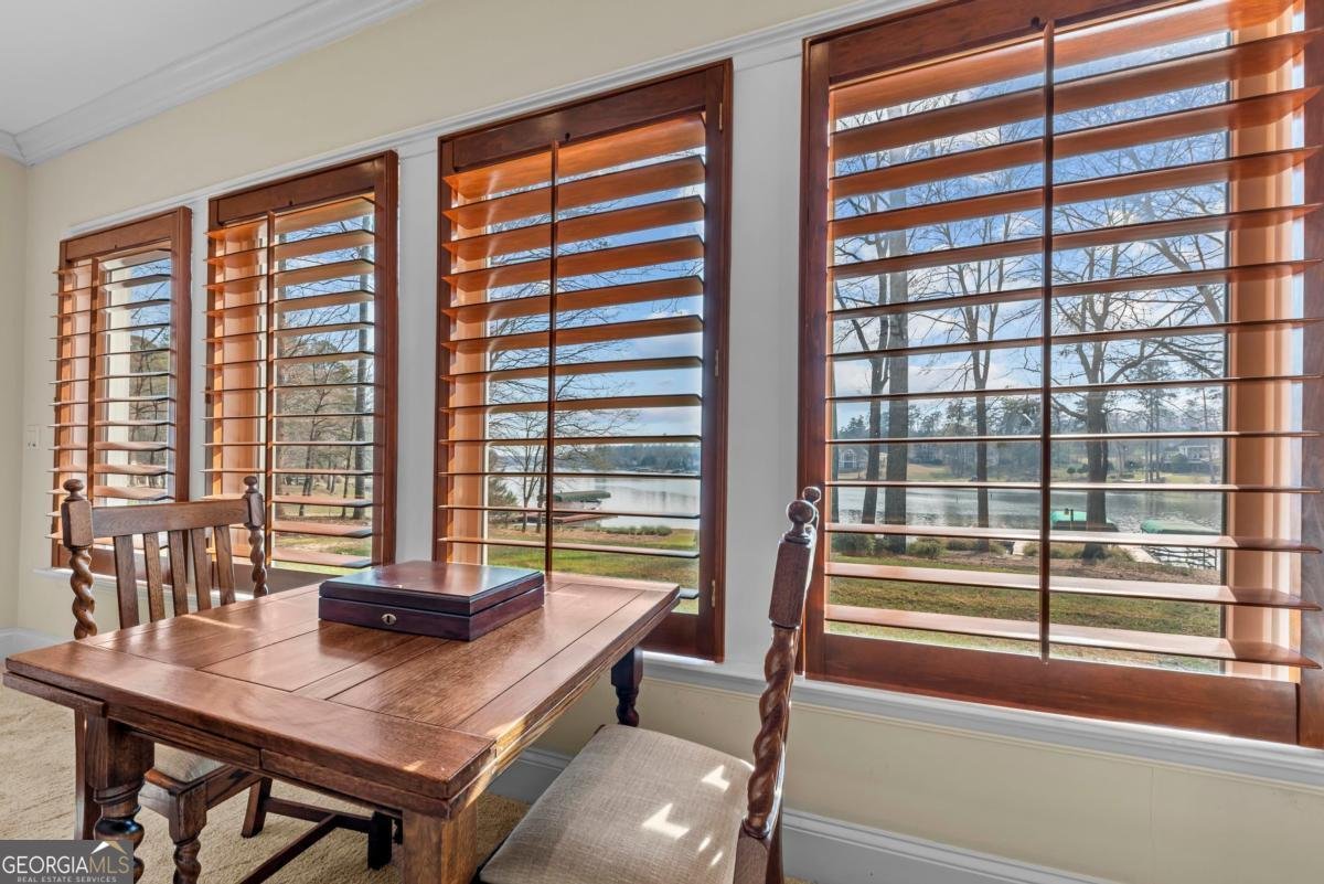 1030 St Andrews Court Greensboro - Photo 51