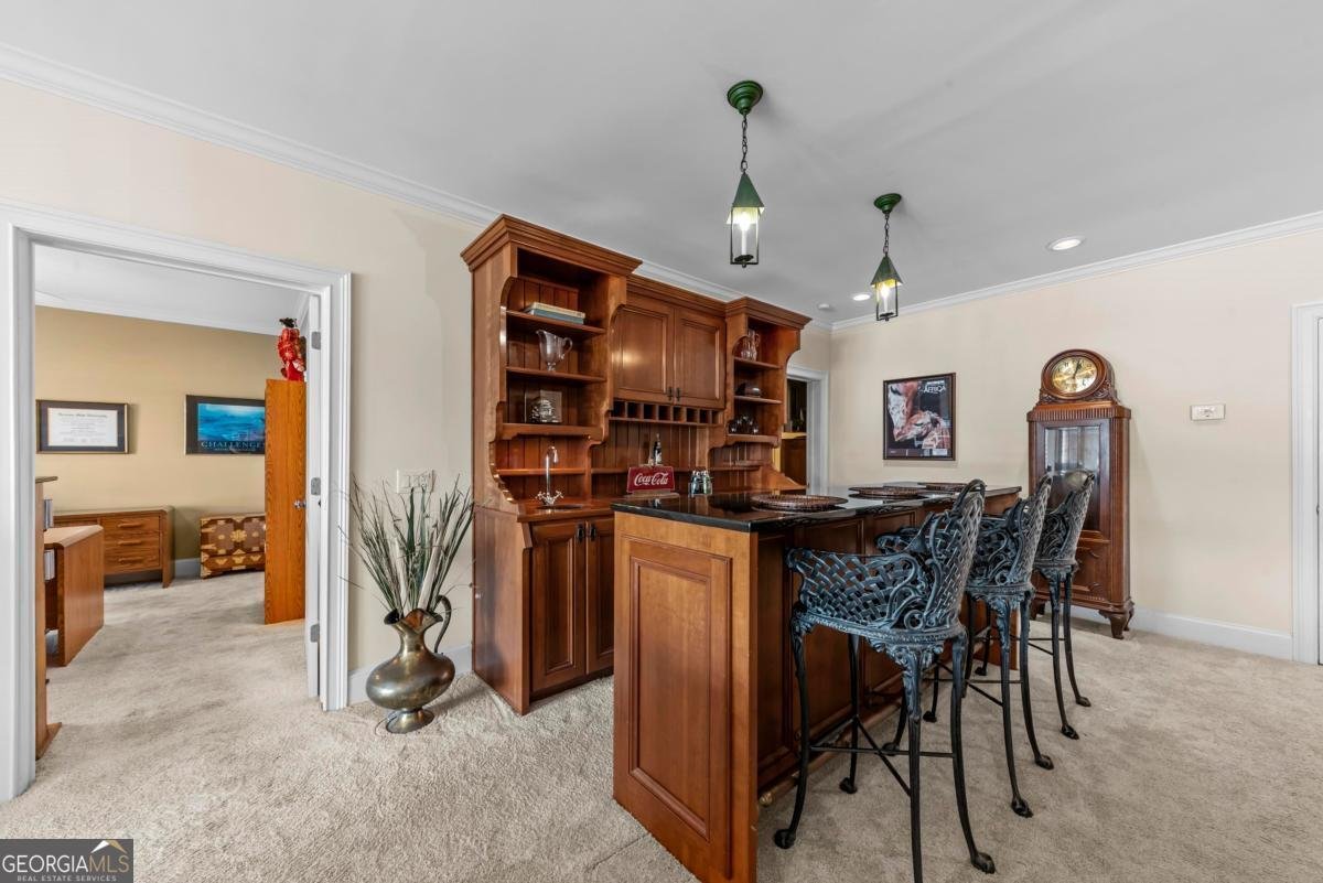 1030 St Andrews Court Greensboro - Photo 52