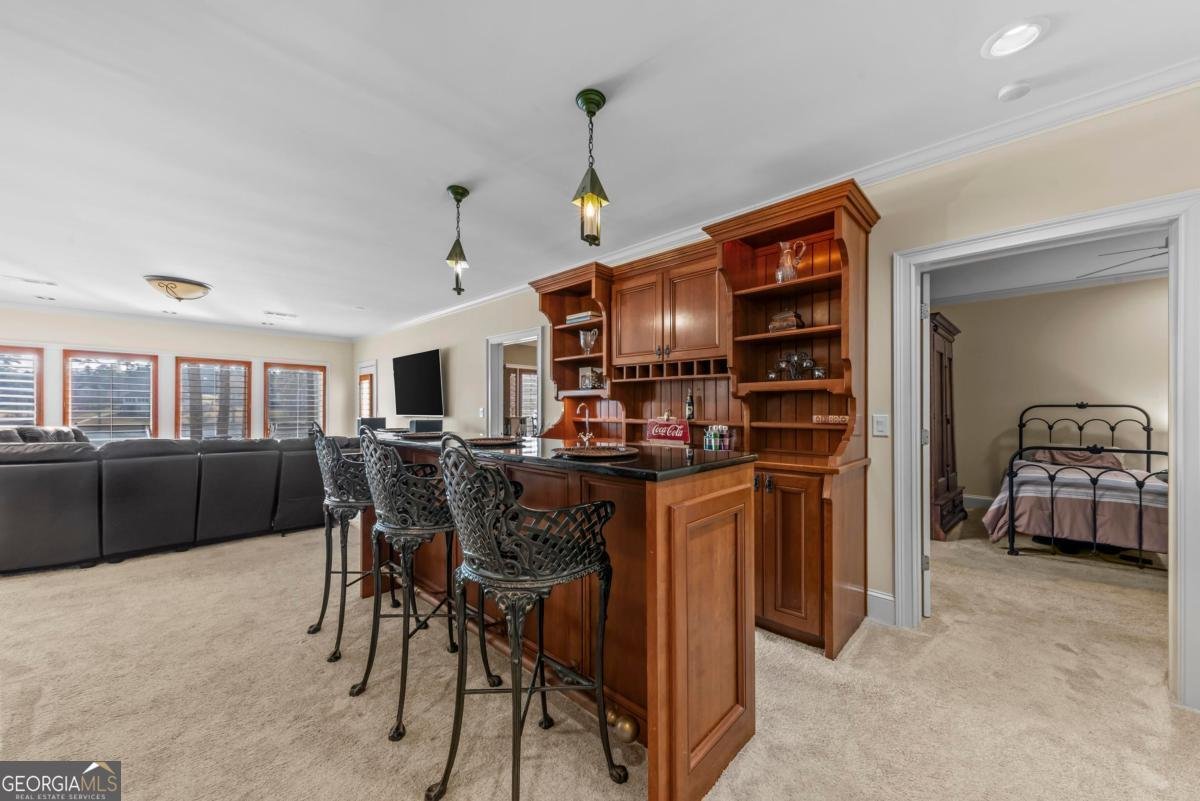 1030 St Andrews Court Greensboro - Photo 54