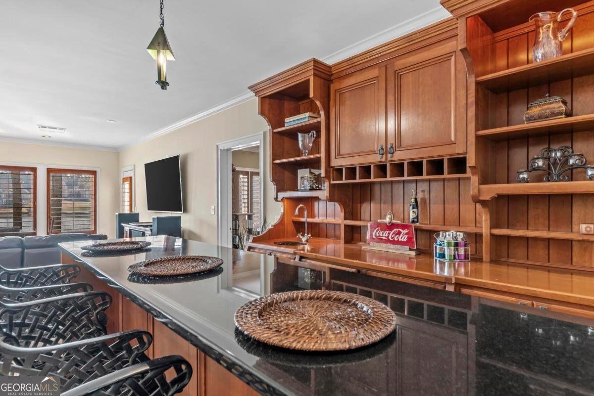 1030 St Andrews Court Greensboro - Photo 55