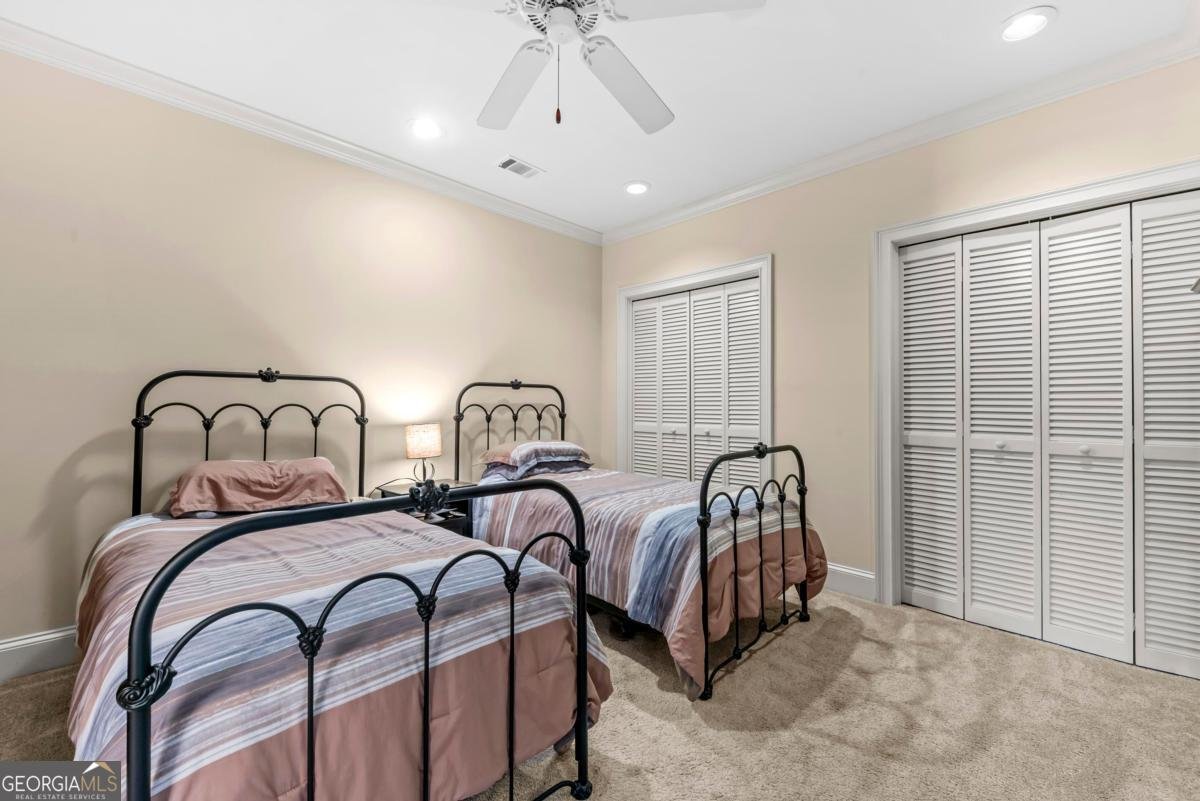 1030 St Andrews Court Greensboro - Photo 56