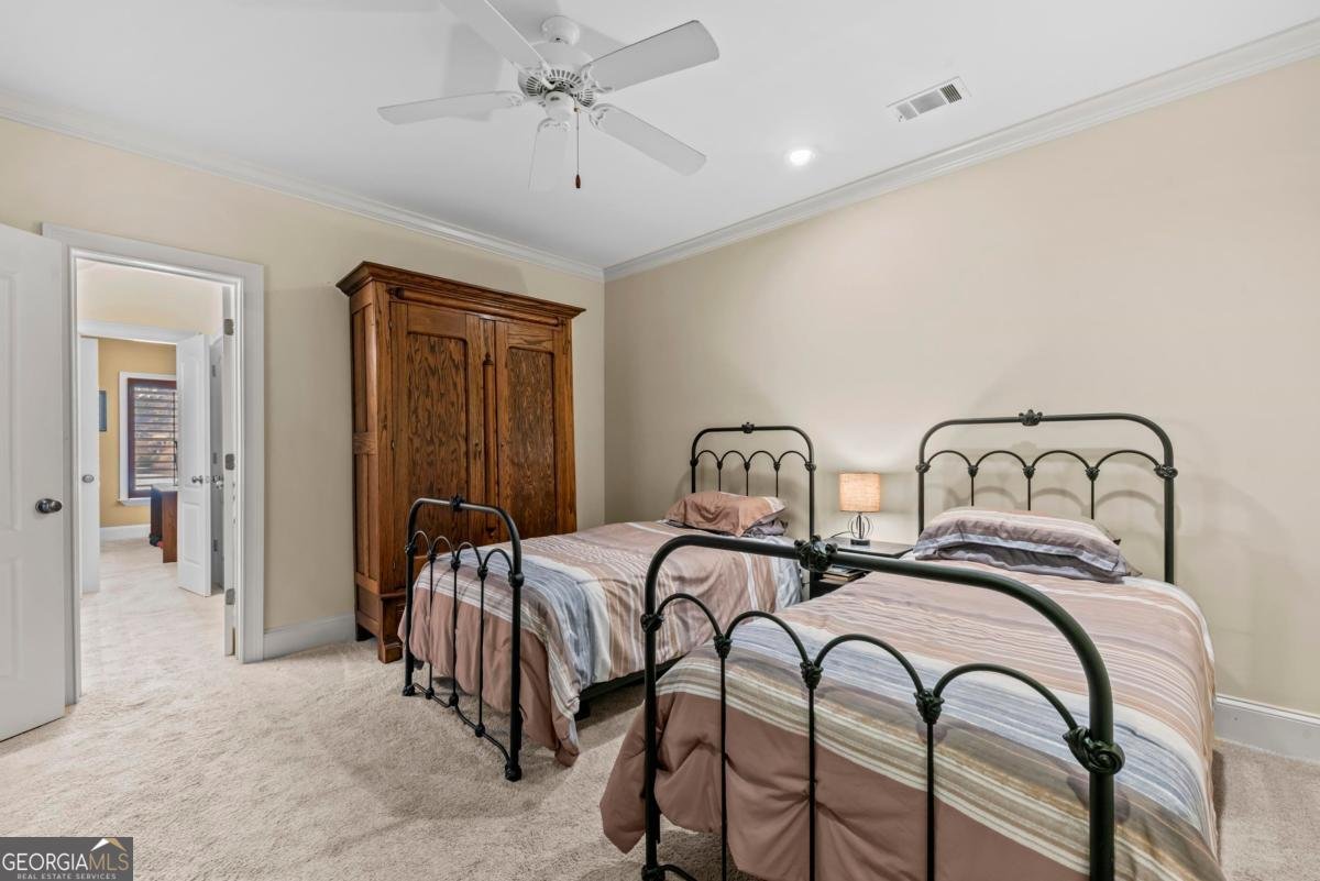 1030 St Andrews Court Greensboro - Photo 57