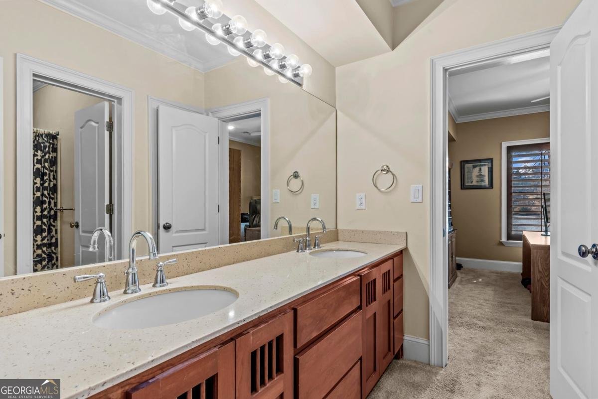 1030 St Andrews Court Greensboro - Photo 58