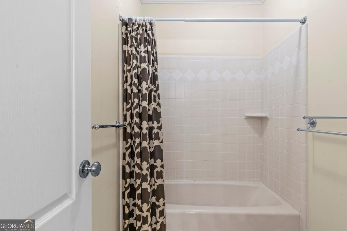 1030 St Andrews Court Greensboro - Photo 59