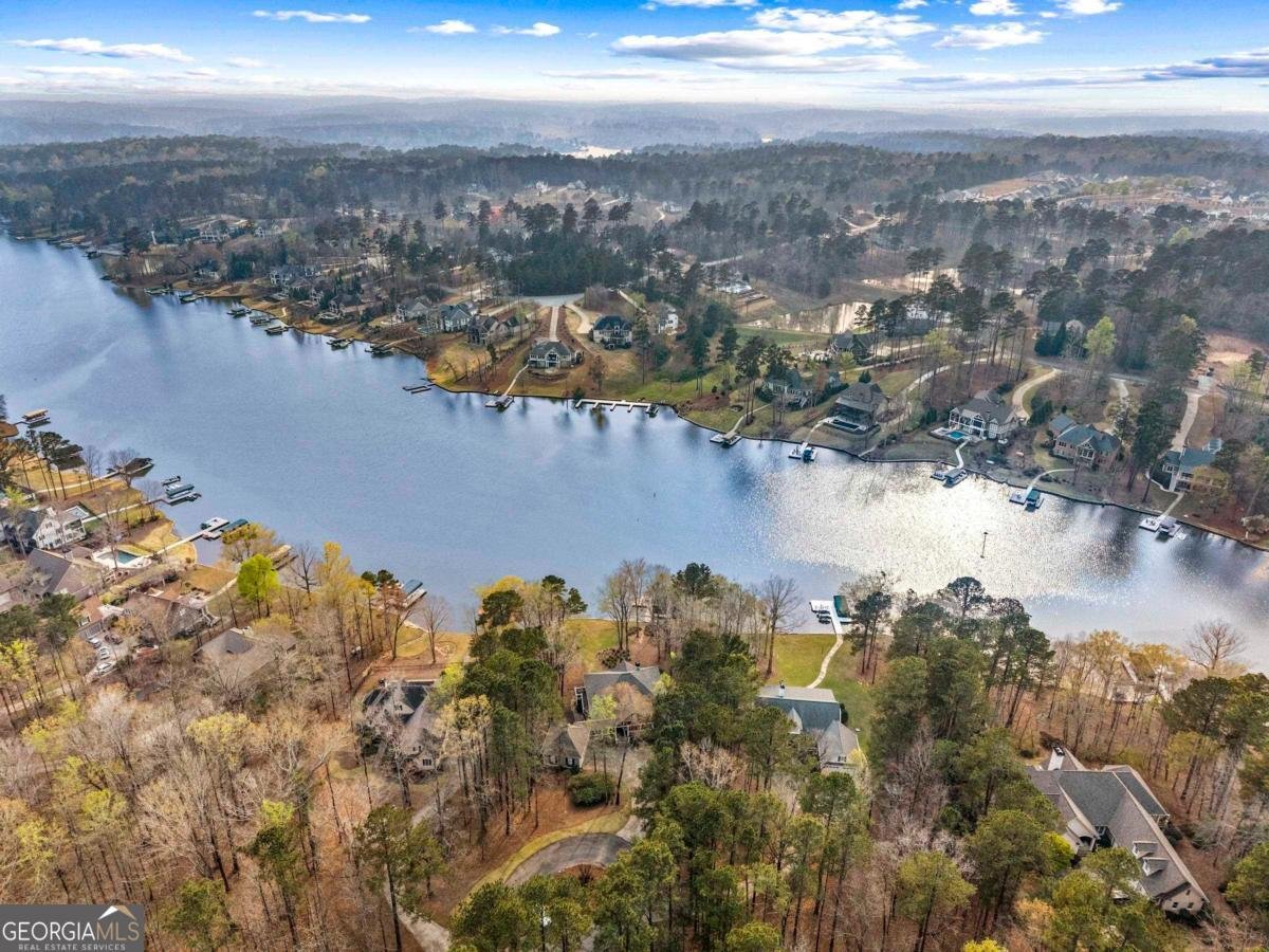 1030 St Andrews Court Greensboro - Photo 6