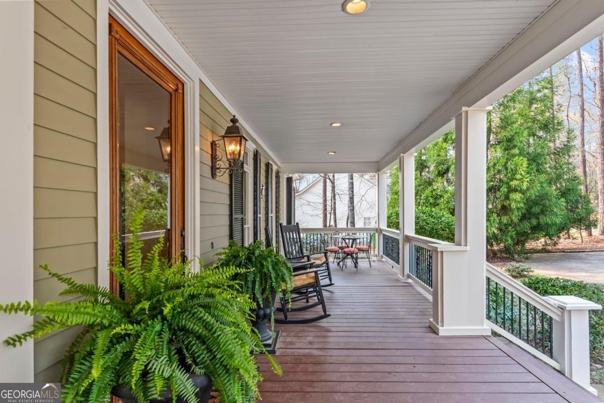 1030 St Andrews Court Greensboro - Photo 62