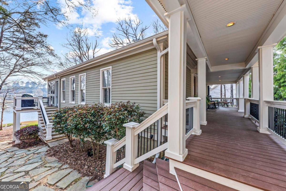 1030 St Andrews Court Greensboro - Photo 69