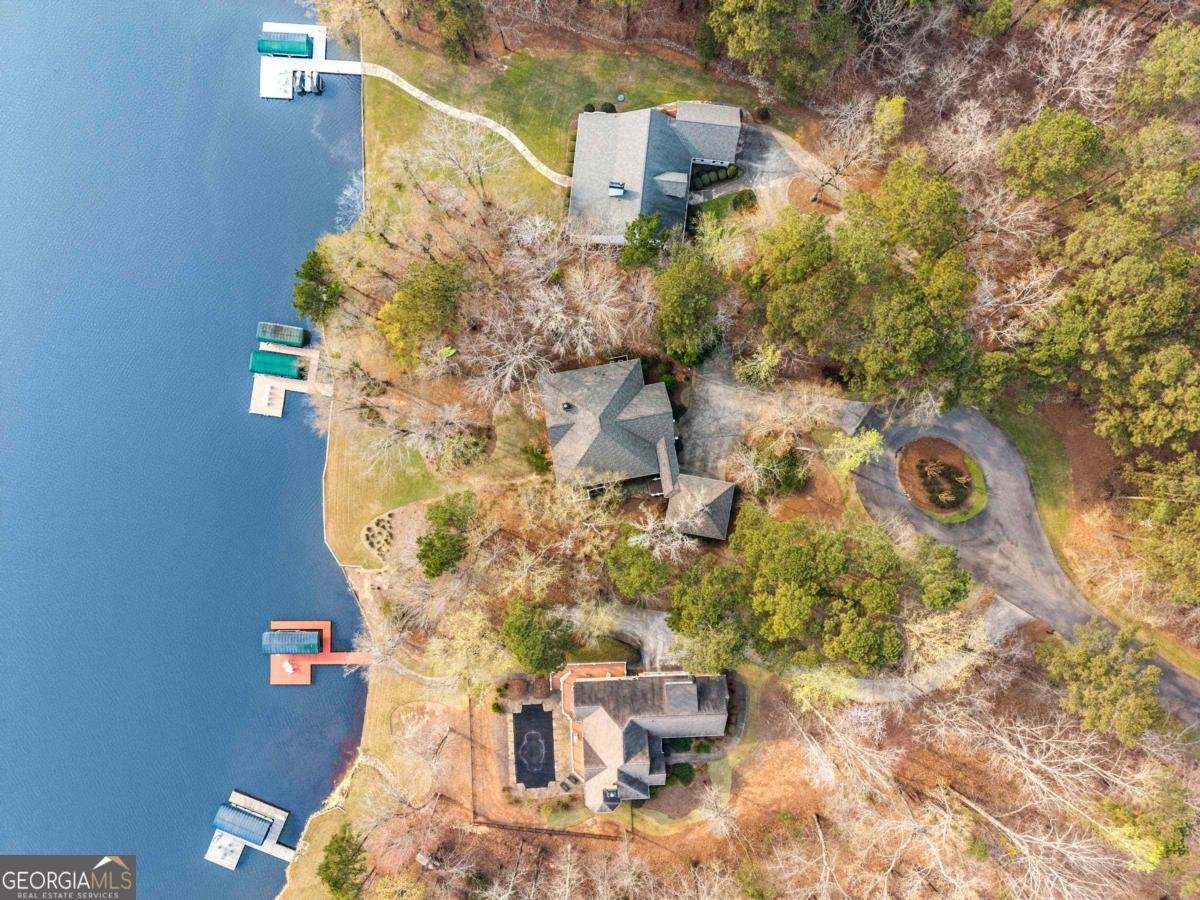 1030 St Andrews Court Greensboro - Photo 7