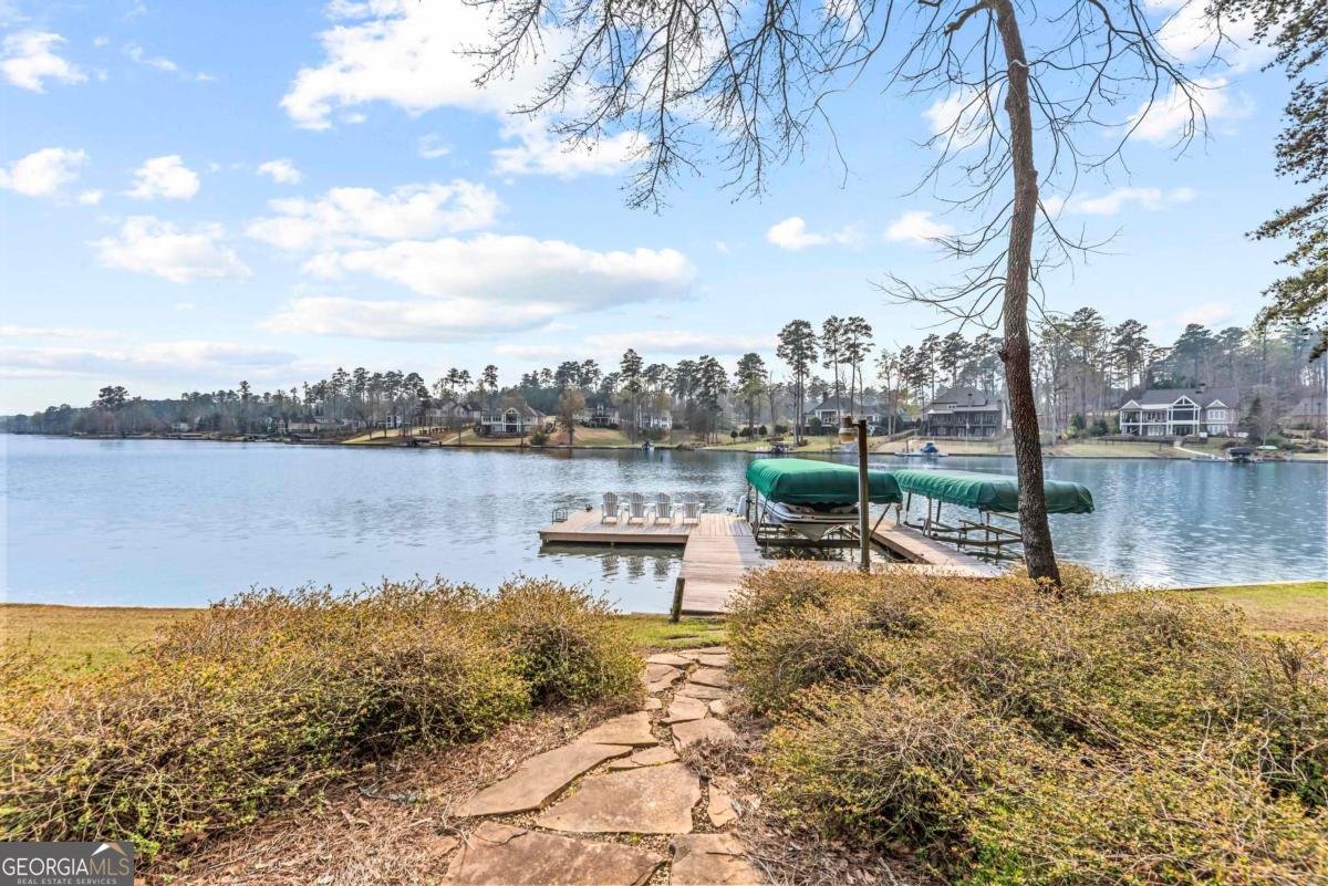 1030 St Andrews Court Greensboro - Photo 72