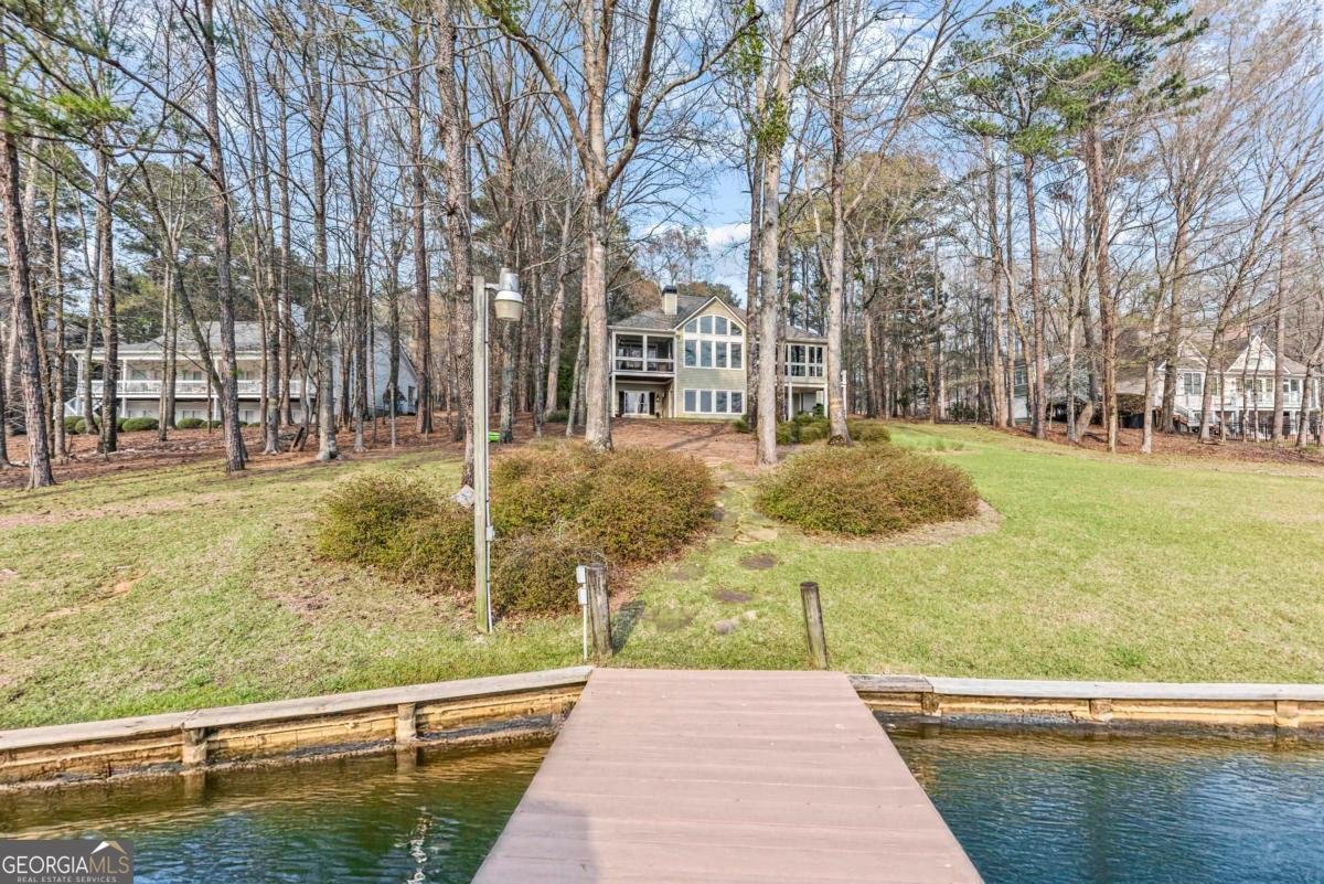 1030 St Andrews Court Greensboro - Photo 73