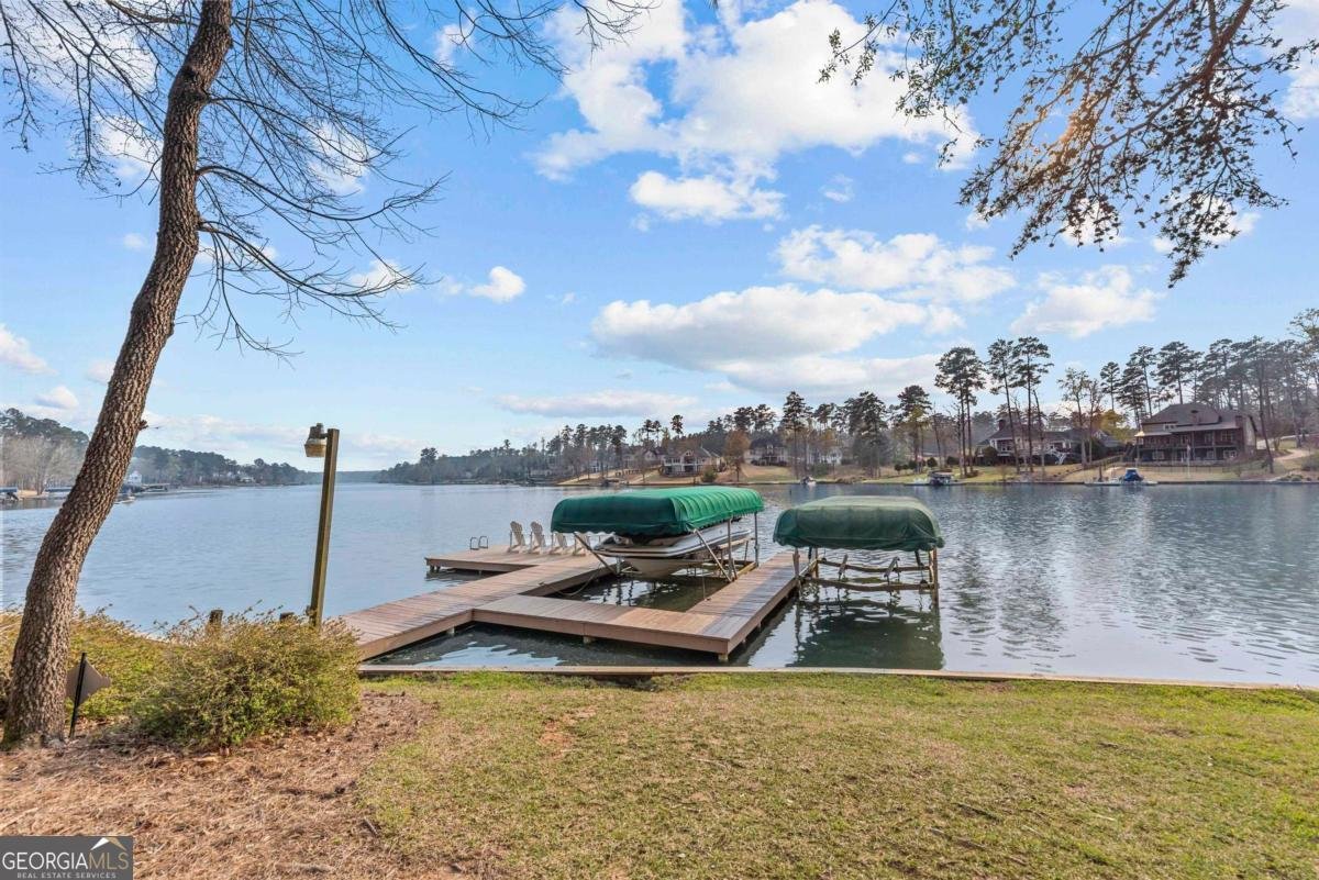 1030 St Andrews Court Greensboro - Photo 74