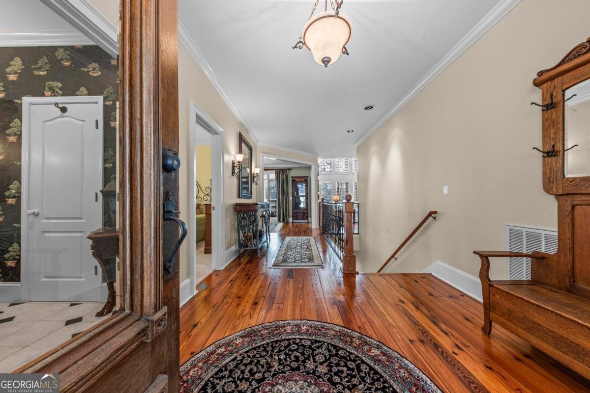 1030 St Andrews Court Greensboro - Photo 9