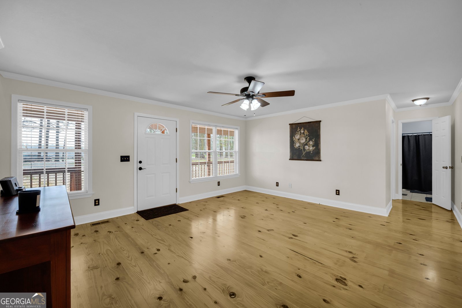 1674 New Bethel Road Carnesville - Photo 10