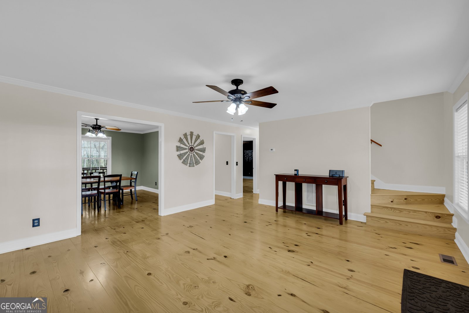 1674 New Bethel Road Carnesville - Photo 12