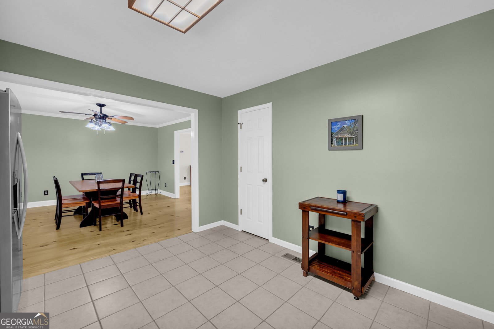 1674 New Bethel Road Carnesville - Photo 19