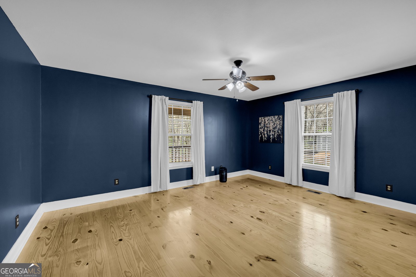 1674 New Bethel Road Carnesville - Photo 21