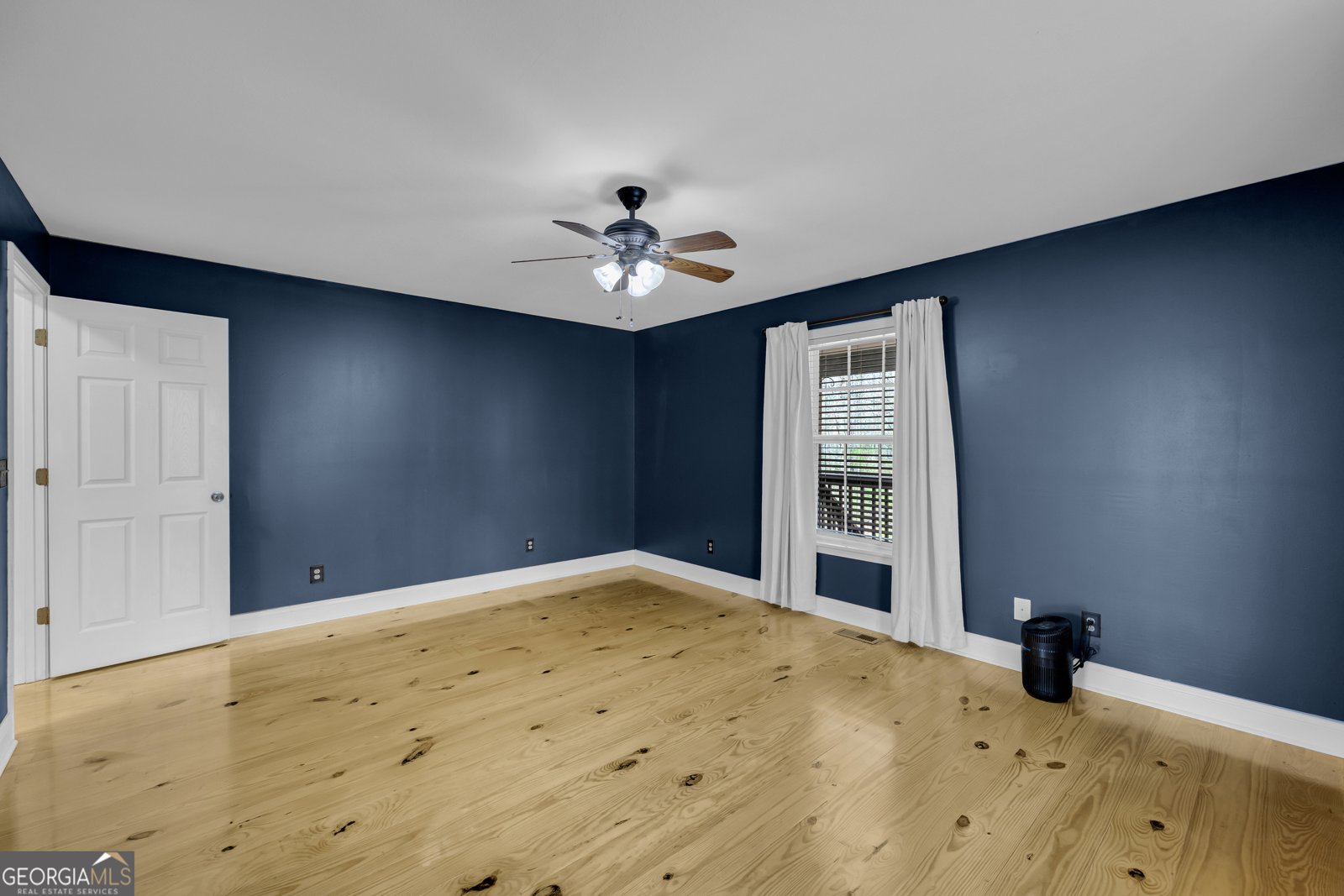 1674 New Bethel Road Carnesville - Photo 24