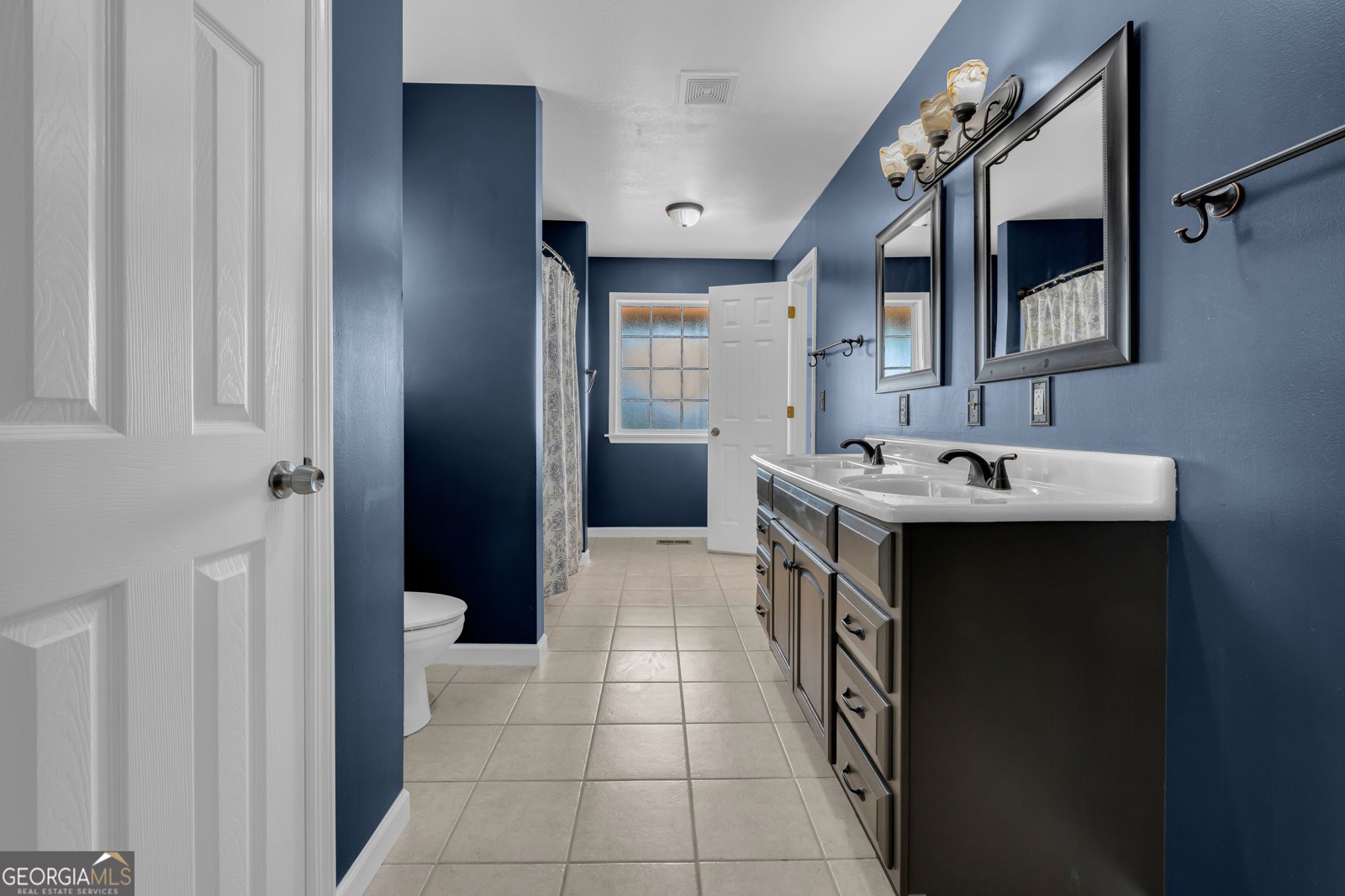 1674 New Bethel Road Carnesville - Photo 25