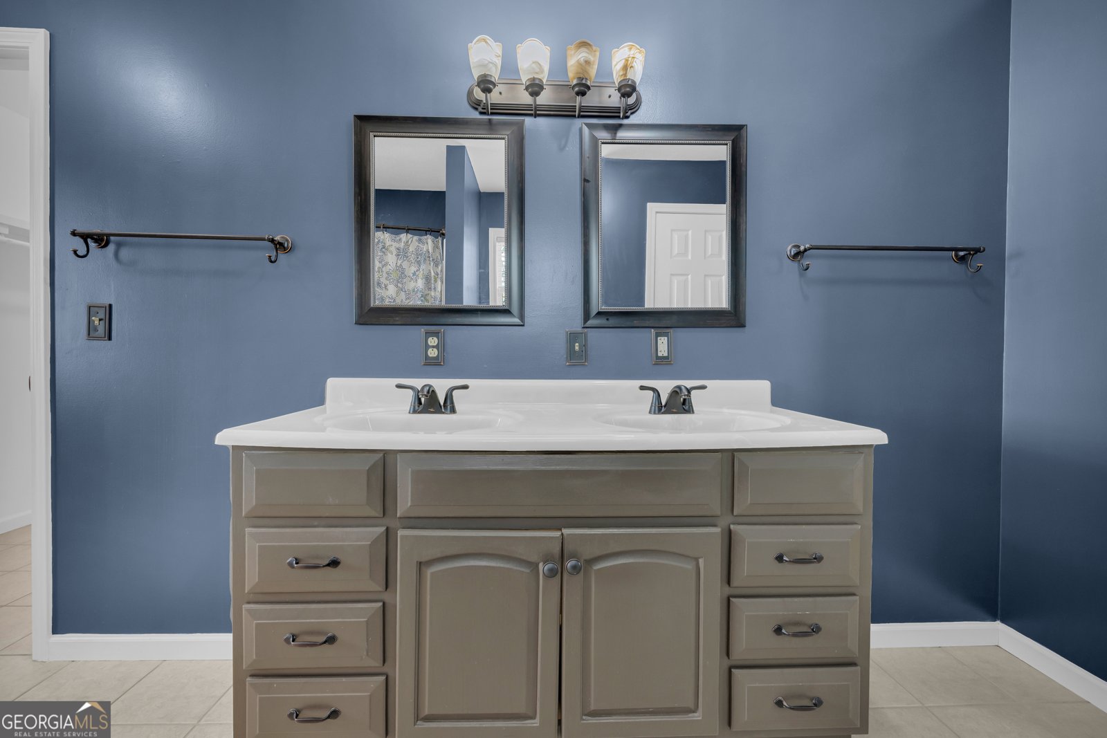 1674 New Bethel Road Carnesville - Photo 26