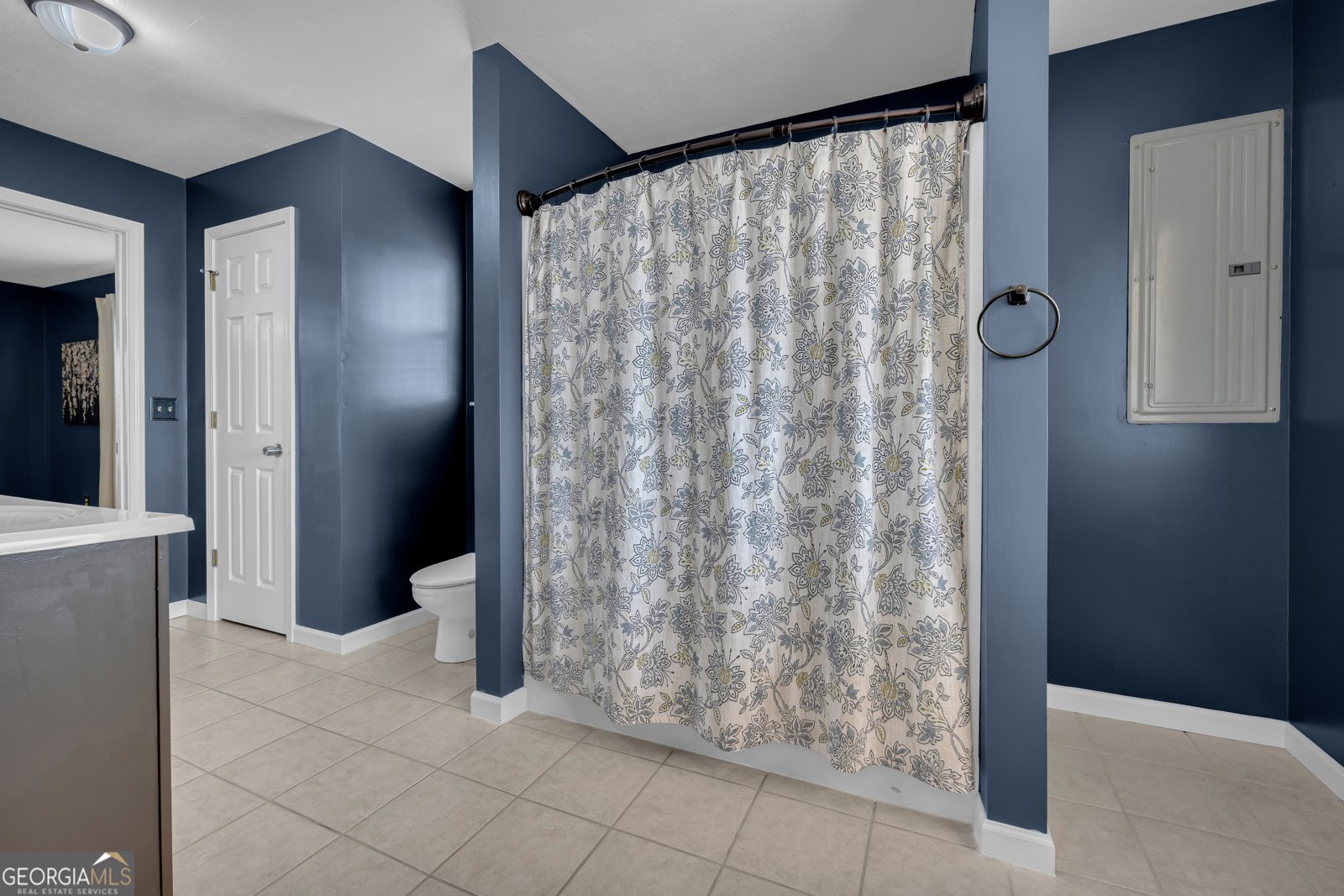 1674 New Bethel Road Carnesville - Photo 27