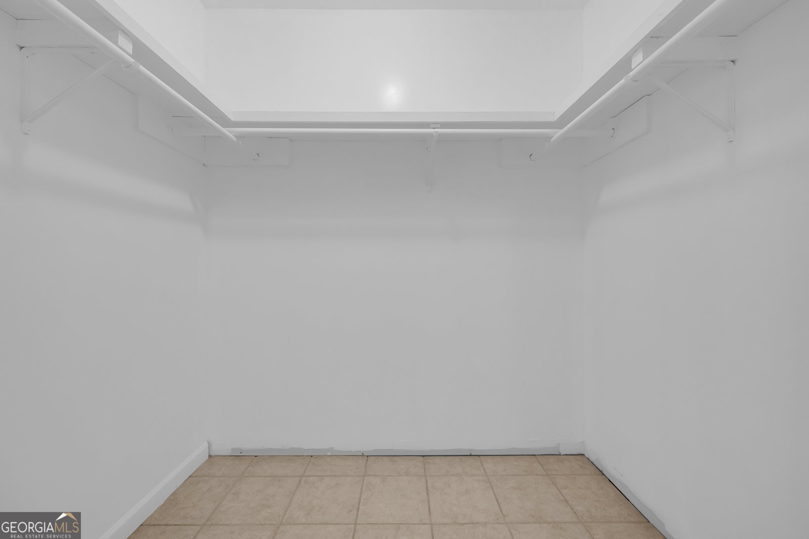 1674 New Bethel Road Carnesville - Photo 28