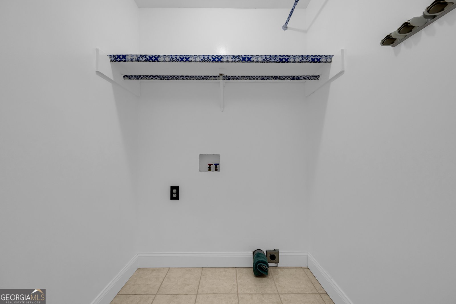 1674 New Bethel Road Carnesville - Photo 29