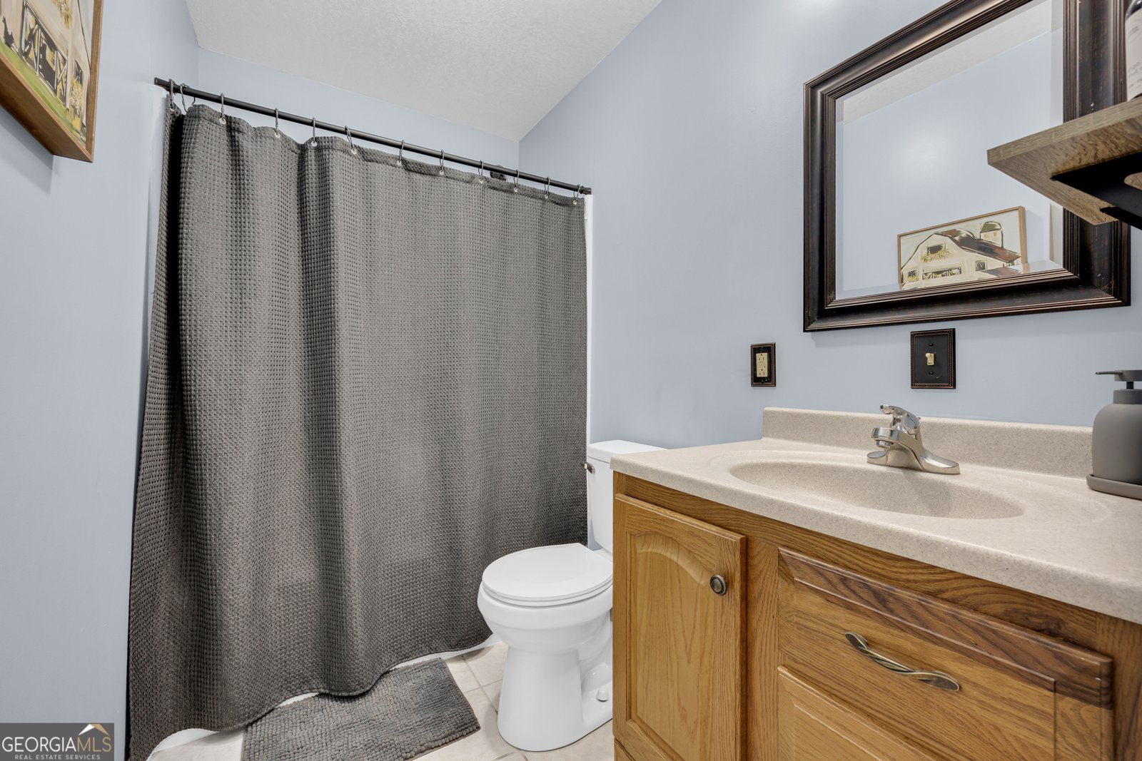 1674 New Bethel Road Carnesville - Photo 30