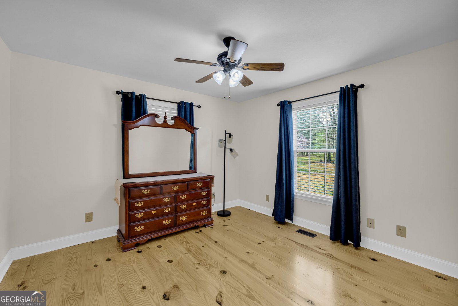 1674 New Bethel Road Carnesville - Photo 31