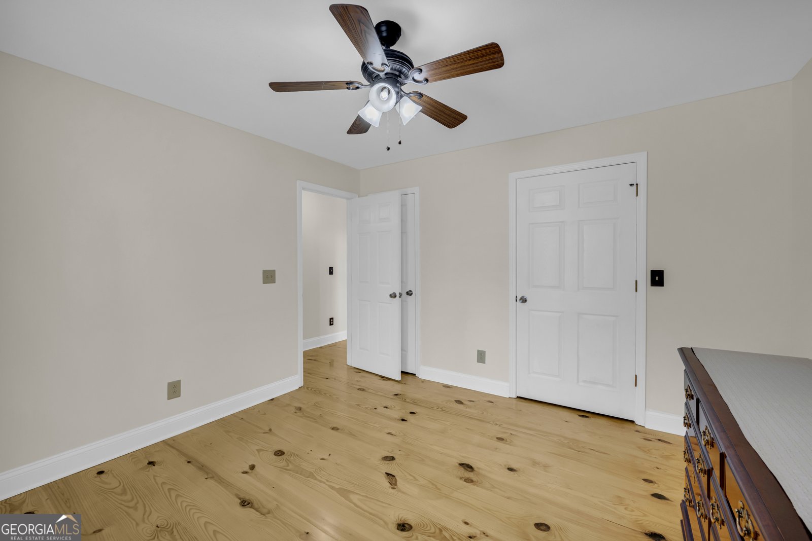 1674 New Bethel Road Carnesville - Photo 32