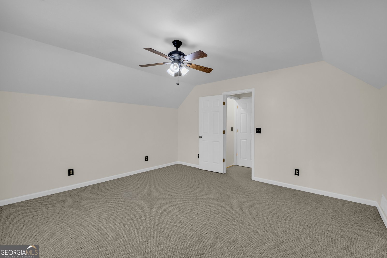 1674 New Bethel Road Carnesville - Photo 34