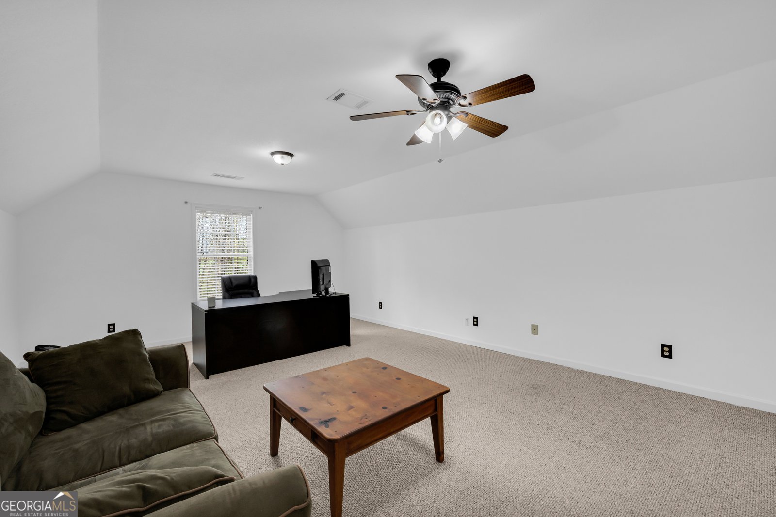 1674 New Bethel Road Carnesville - Photo 36