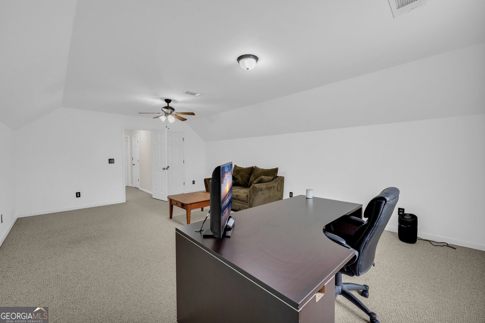 1674 New Bethel Road Carnesville - Photo 37