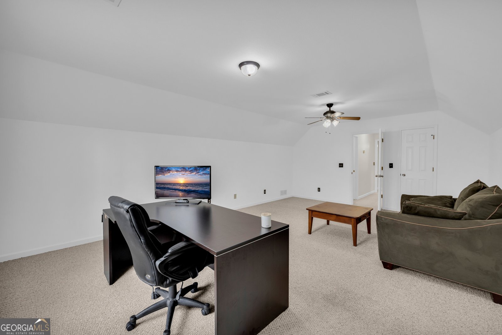 1674 New Bethel Road Carnesville - Photo 38