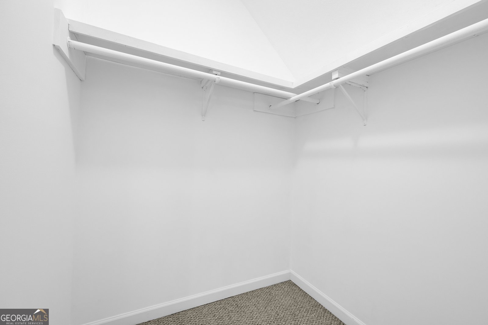 1674 New Bethel Road Carnesville - Photo 39