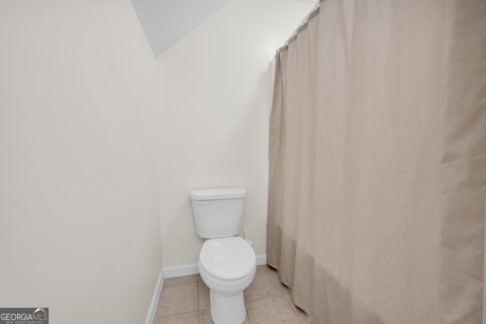 1674 New Bethel Road Carnesville - Photo 41