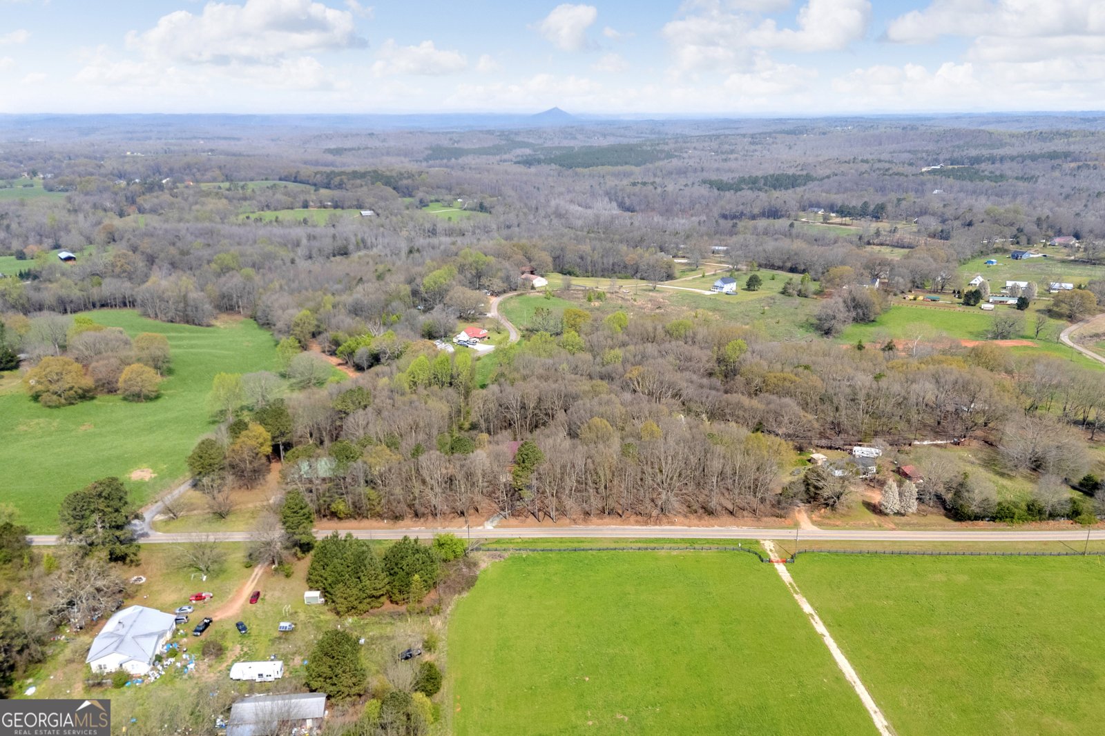 1674 New Bethel Road Carnesville - Photo 46