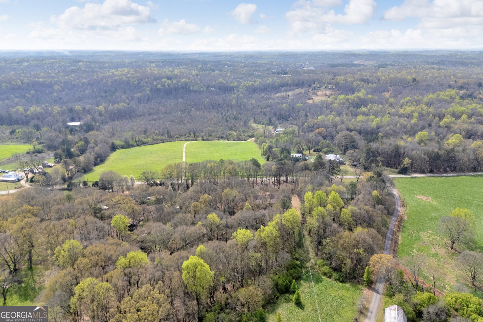 1674 New Bethel Road Carnesville - Photo 49