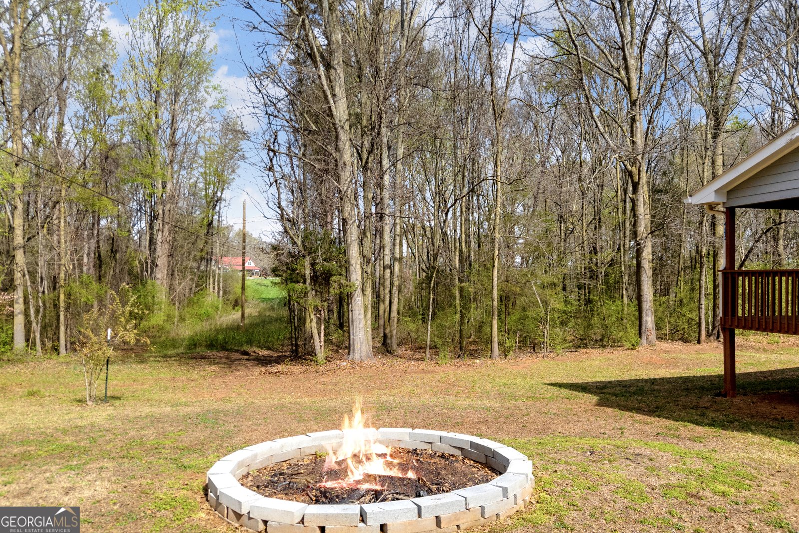 1674 New Bethel Road Carnesville - Photo 57