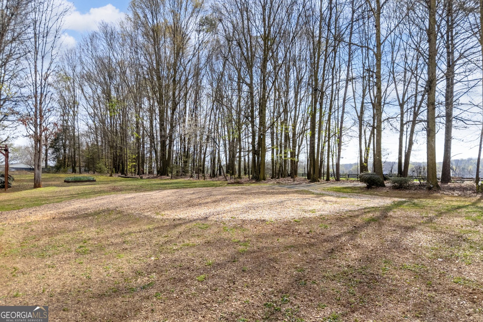 1674 New Bethel Road Carnesville - Photo 58