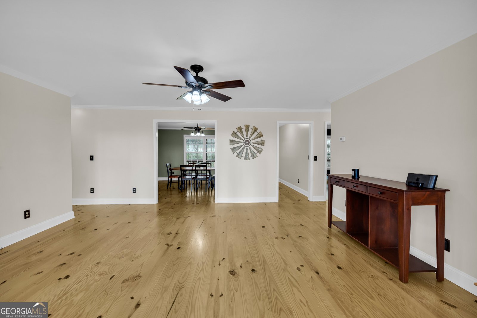 1674 New Bethel Road Carnesville - Photo 8