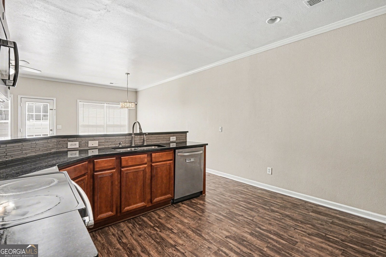 6421 Mossy Oak Landing Braselton - Photo 11