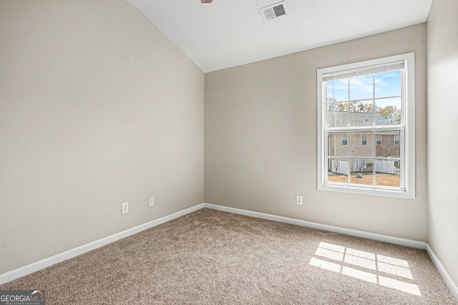 6421 Mossy Oak Landing Braselton - Photo 12