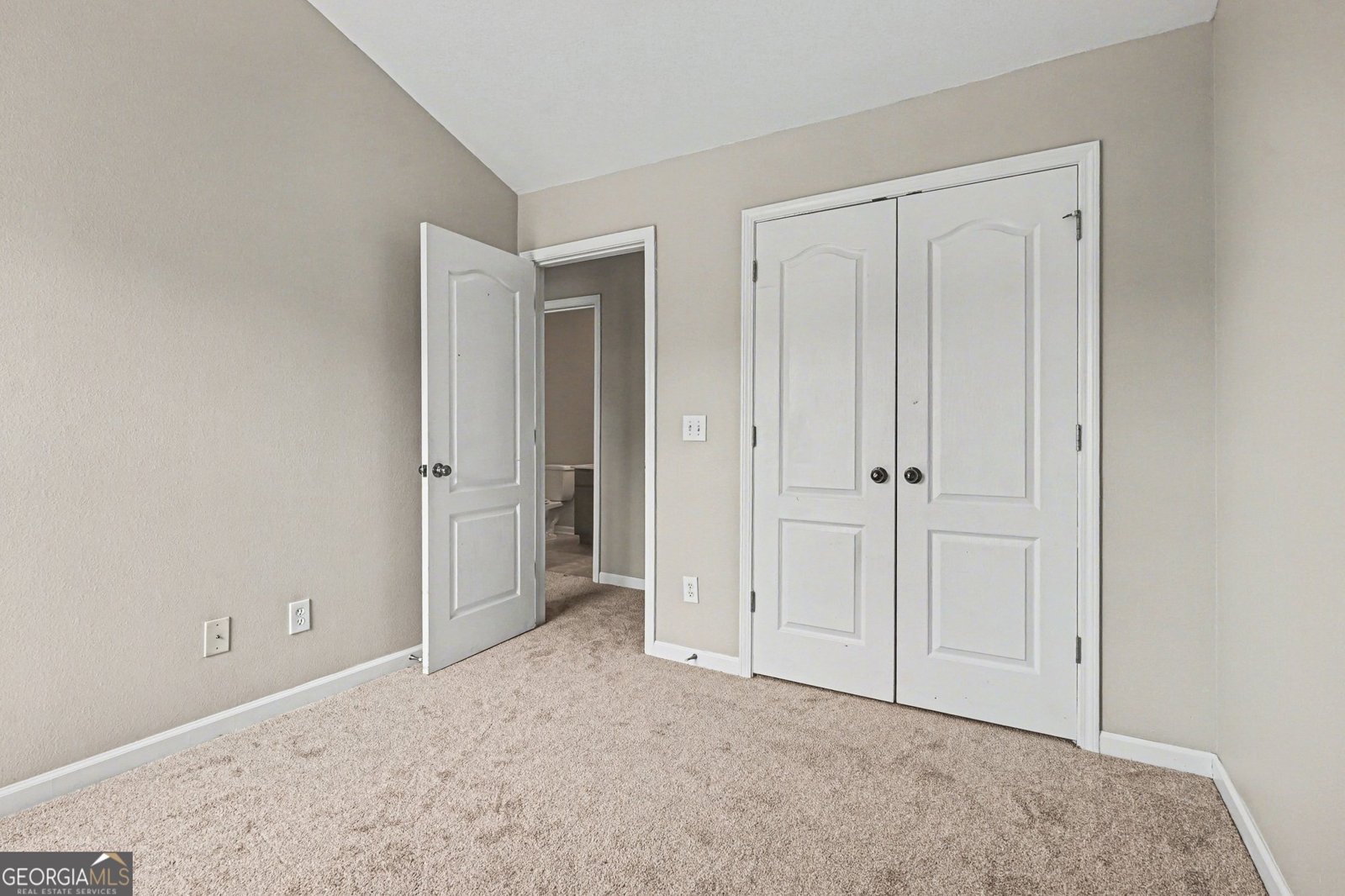 6421 Mossy Oak Landing Braselton - Photo 13