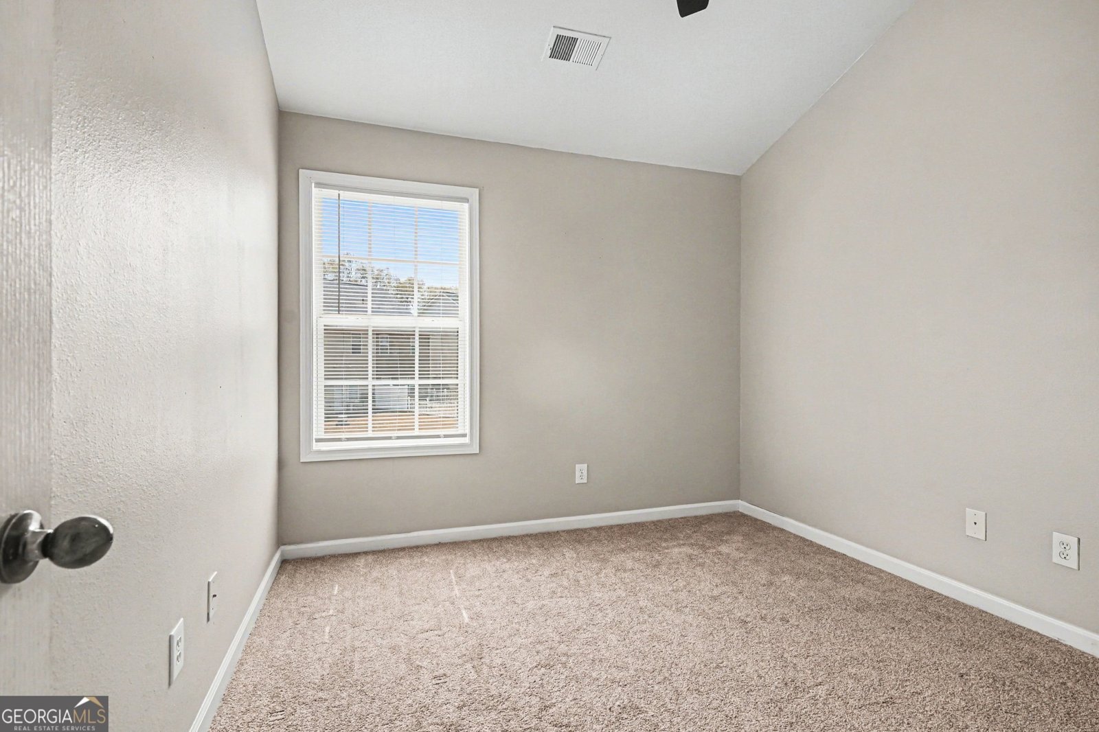 6421 Mossy Oak Landing Braselton - Photo 14