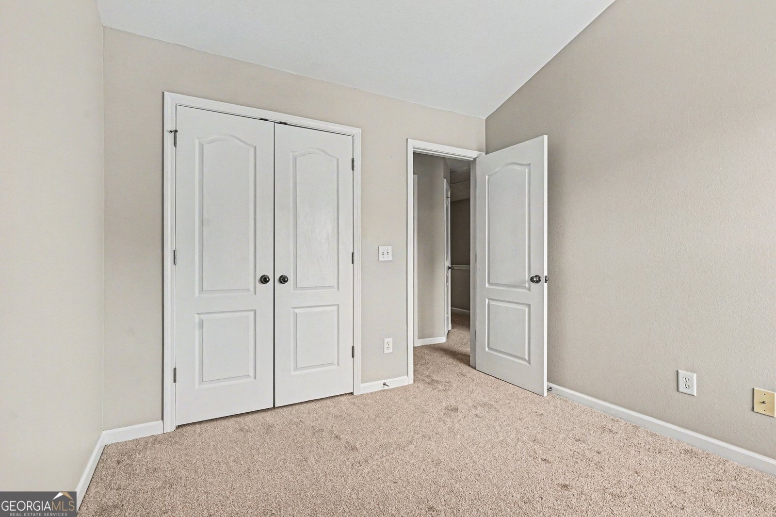 6421 Mossy Oak Landing Braselton - Photo 15